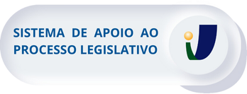 LEIS MUNICIPAIS