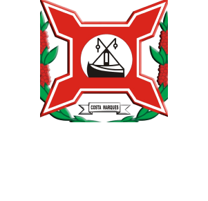 Câmara Municipal de Costa Marques