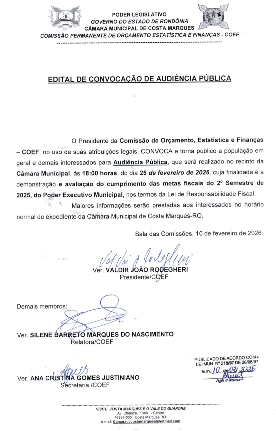 Edital_Convocação.jpg