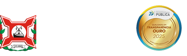 Portal de Notícias